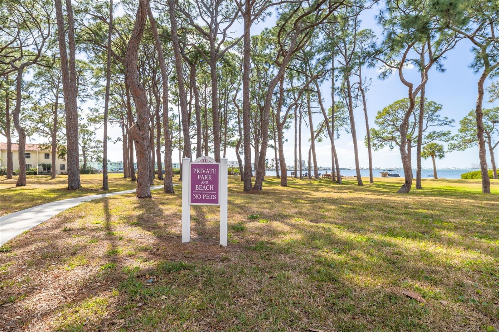 Listing photo id 27 for 2700 Bayshore Boulevard 5302