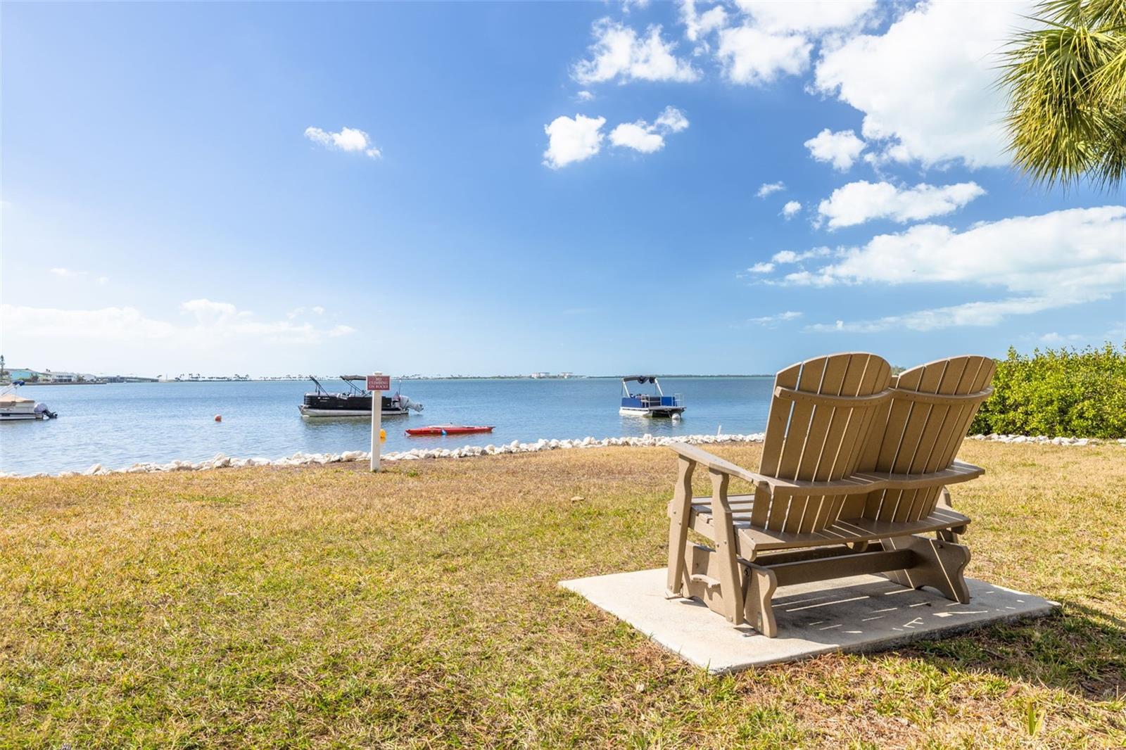 Listing photo id 28 for 2700 Bayshore Boulevard 5302