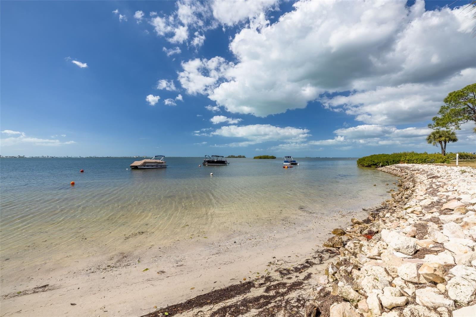 Listing photo id 30 for 2700 Bayshore Boulevard 5302