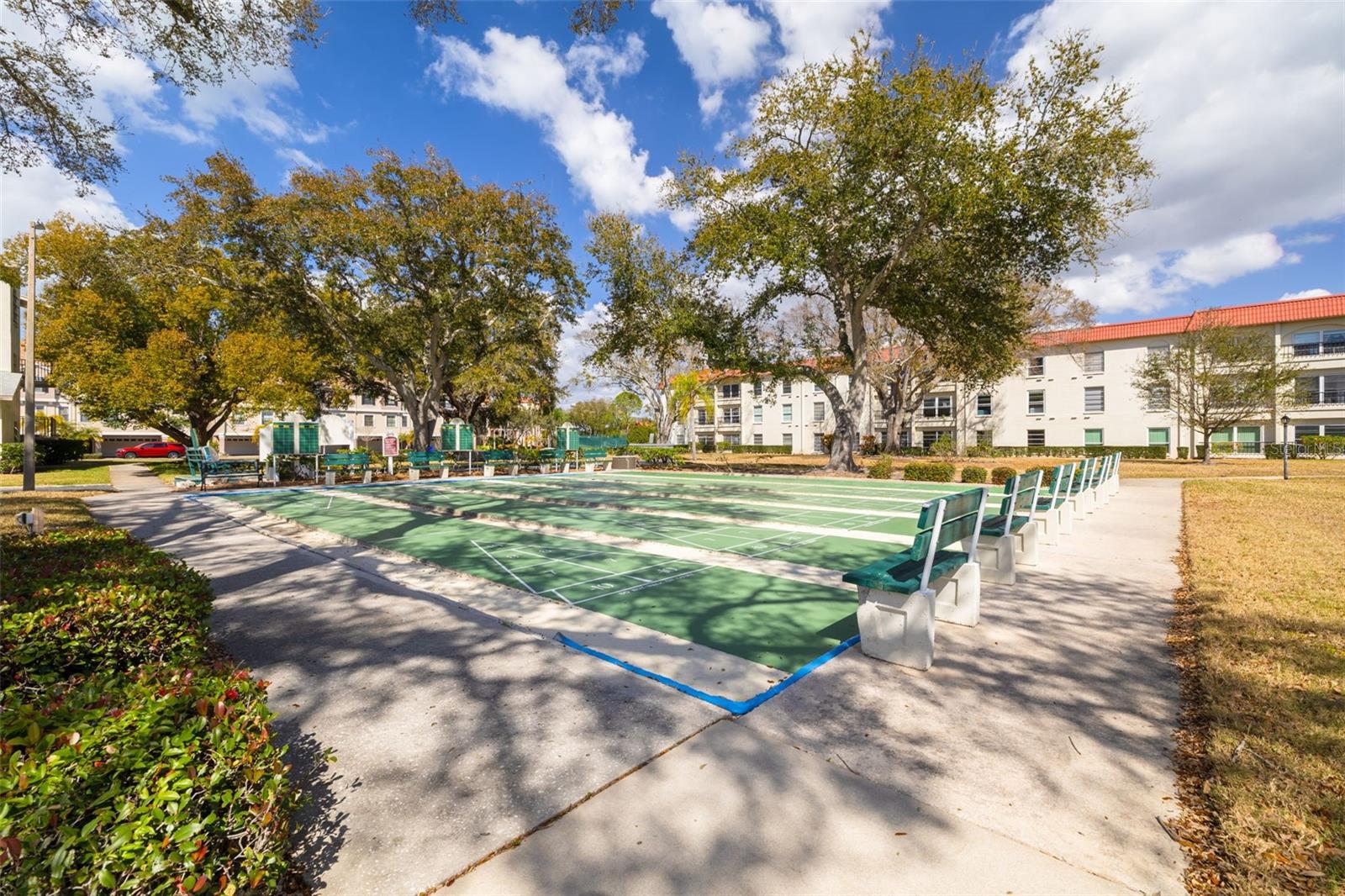 Listing photo id 41 for 2700 Bayshore Boulevard 5302