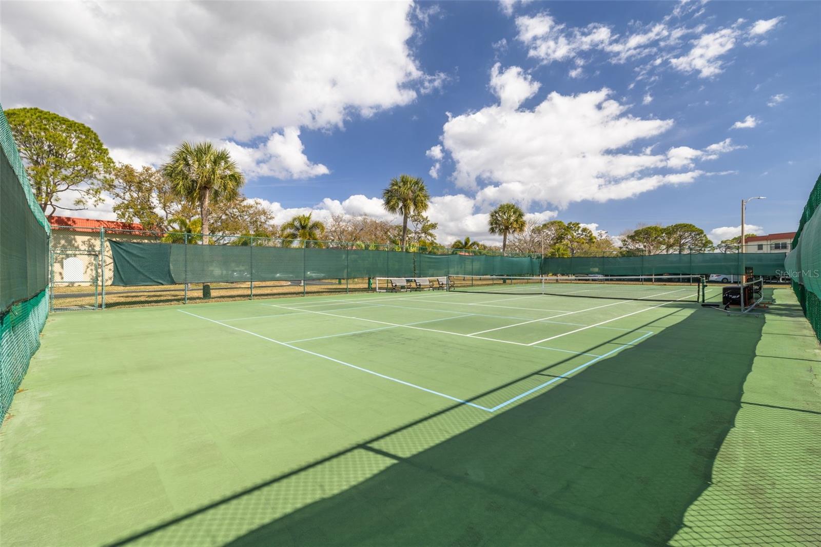 Listing photo id 47 for 2700 Bayshore Boulevard 5302