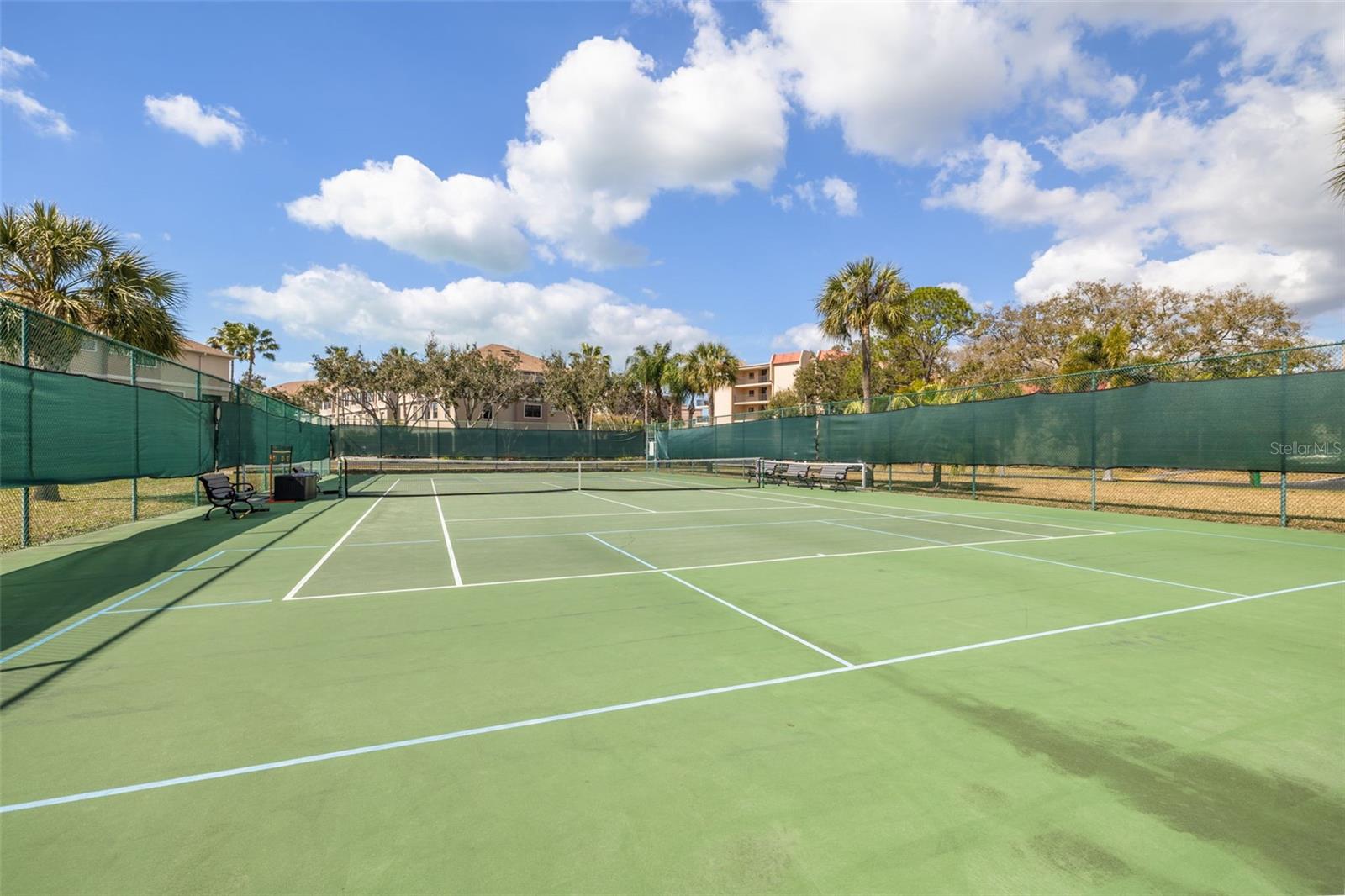 Listing photo id 48 for 2700 Bayshore Boulevard 5302