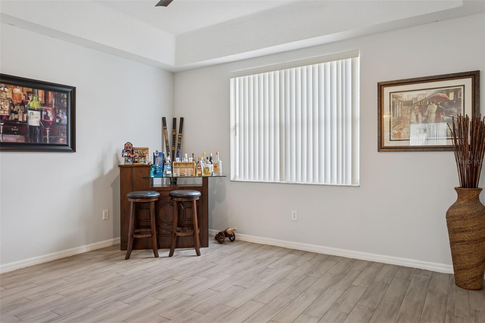 Image 10 of 85 For 18110 Turtle Beach Way