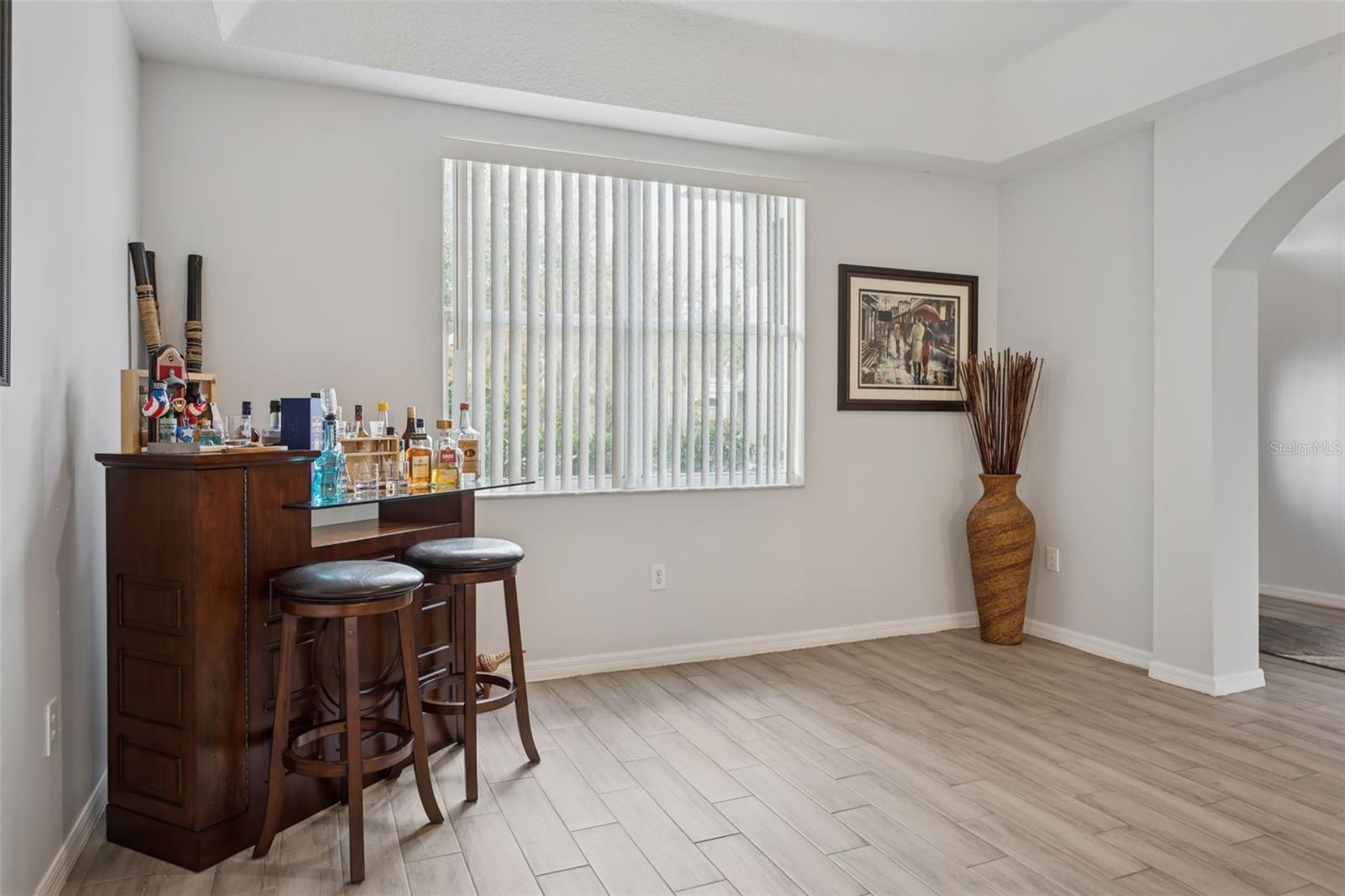 Image 11 of 85 For 18110 Turtle Beach Way