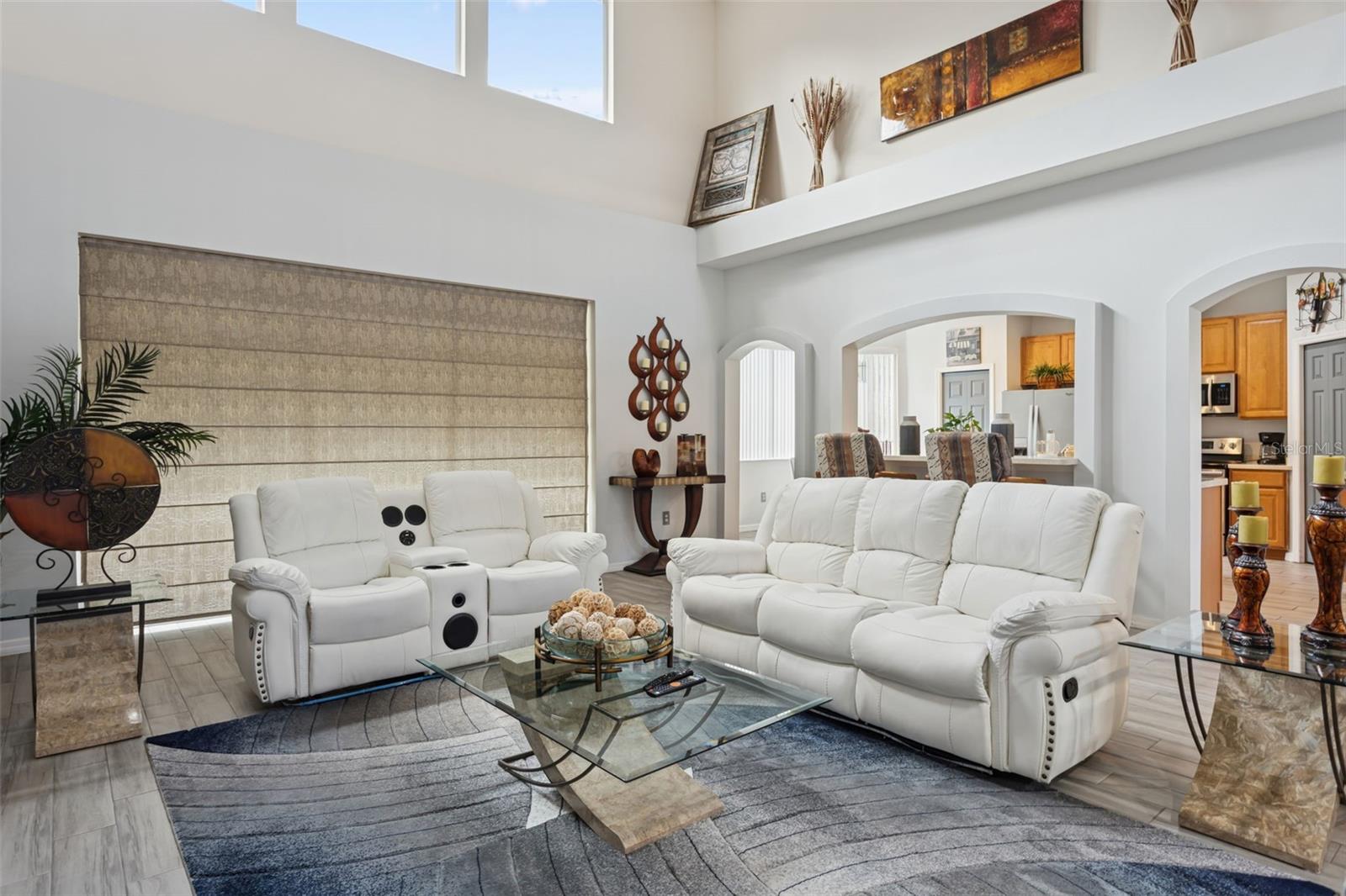 Image 14 of 85 For 18110 Turtle Beach Way