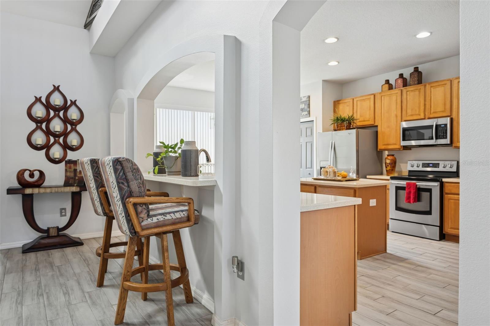 Image 15 of 85 For 18110 Turtle Beach Way