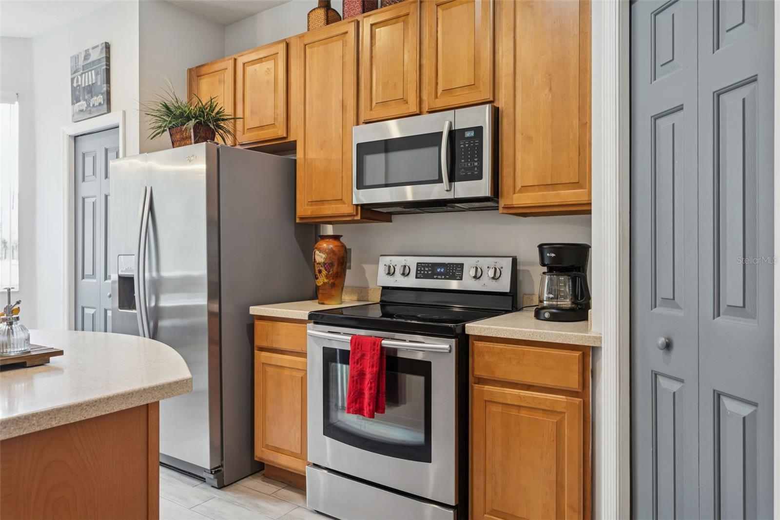 Image 17 of 85 For 18110 Turtle Beach Way