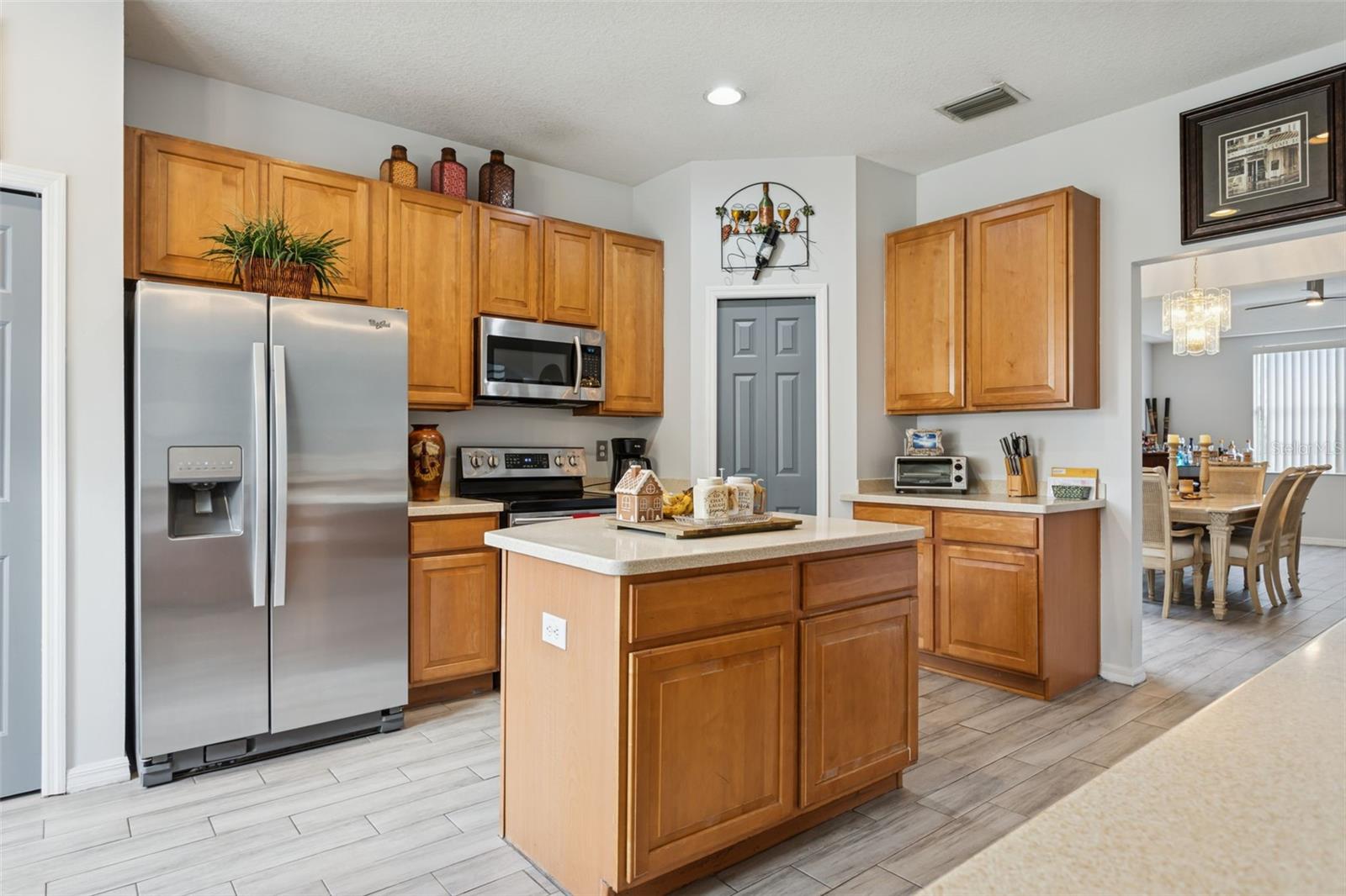 Image 18 of 85 For 18110 Turtle Beach Way