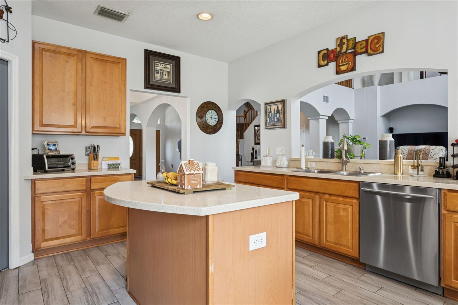 Image 19 of 85 For 18110 Turtle Beach Way