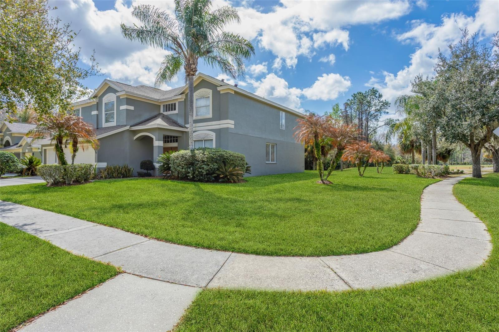 Image 2 of 85 For 18110 Turtle Beach Way