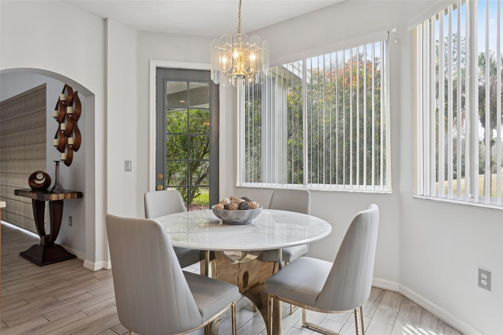 Image 20 of 85 For 18110 Turtle Beach Way