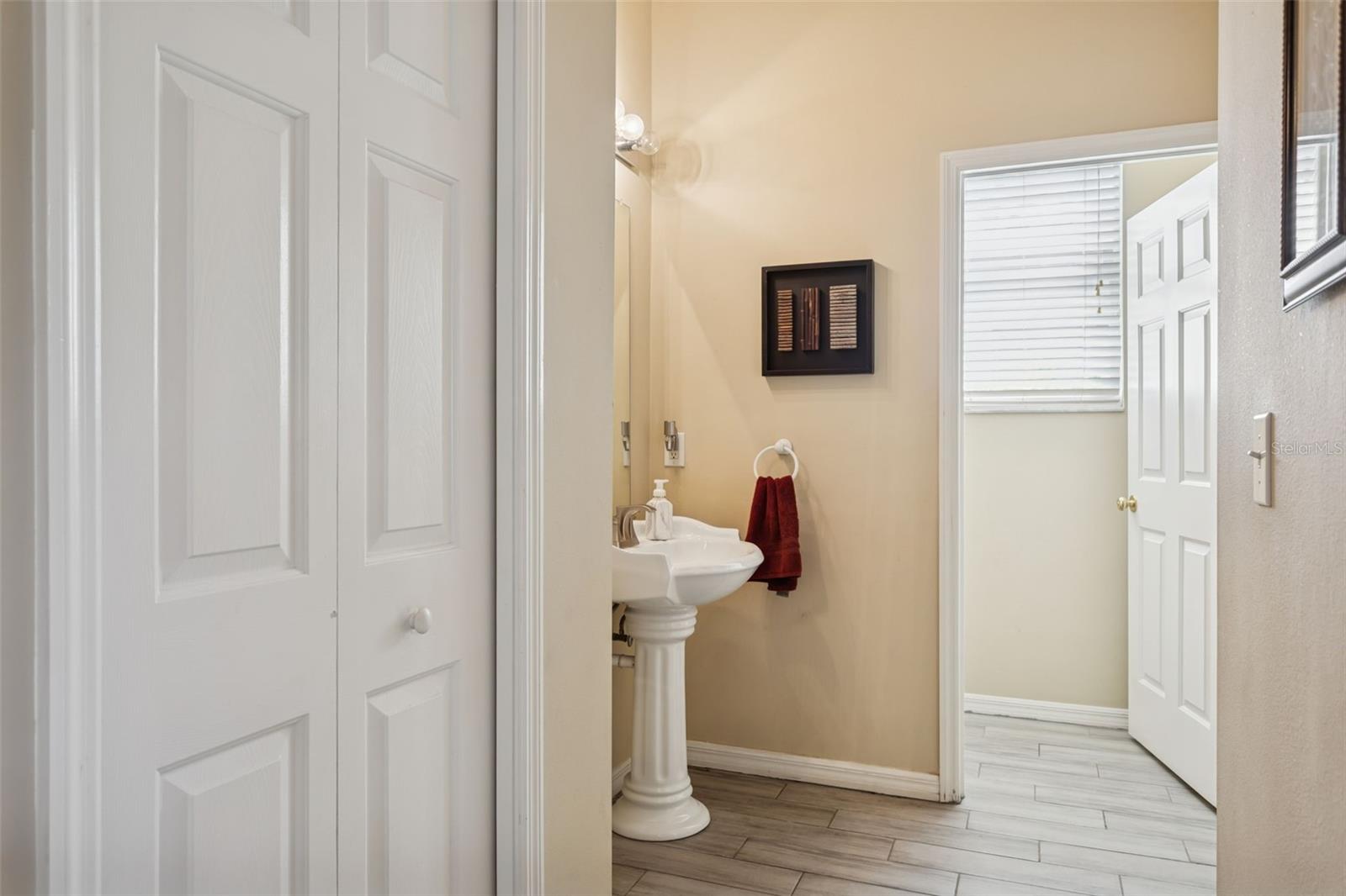 Image 21 of 85 For 18110 Turtle Beach Way