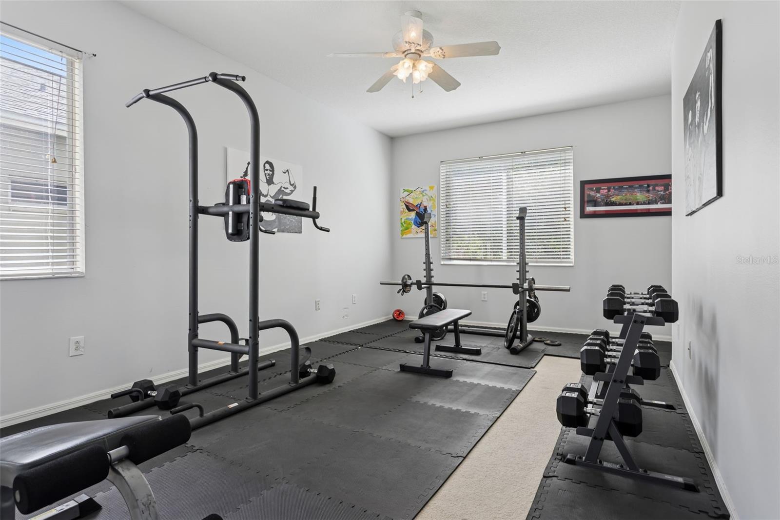 Image 22 of 85 For 18110 Turtle Beach Way