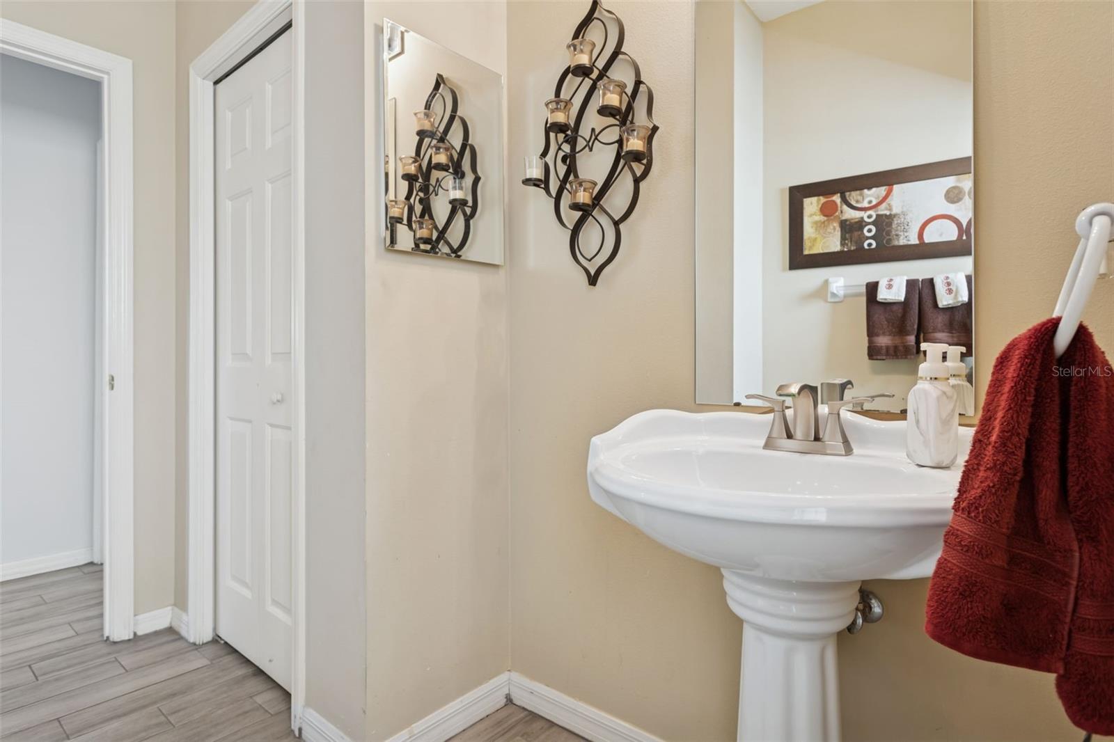 Image 23 of 85 For 18110 Turtle Beach Way