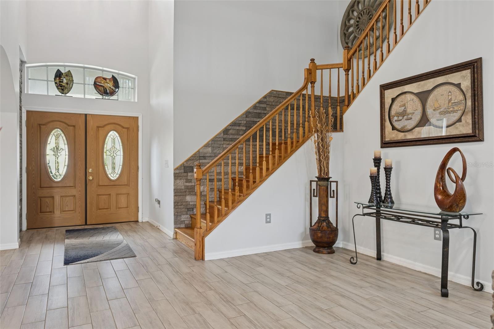 Image 24 of 85 For 18110 Turtle Beach Way