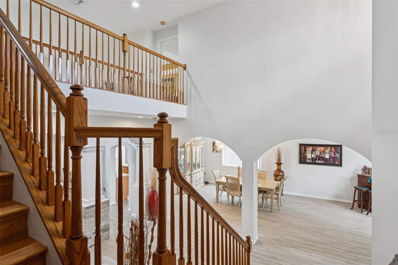 Image 25 of 85 For 18110 Turtle Beach Way