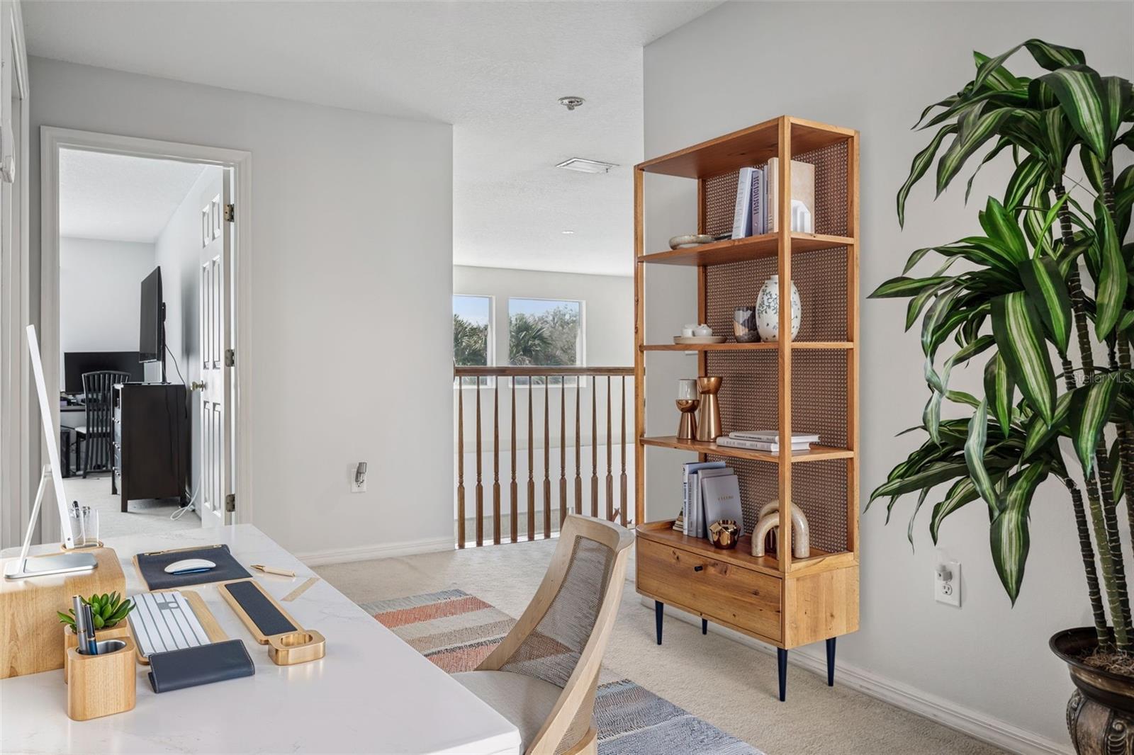 Image 27 of 85 For 18110 Turtle Beach Way