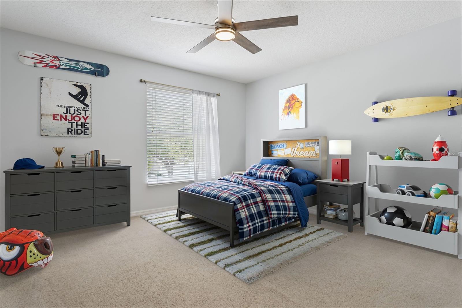 Image 28 of 85 For 18110 Turtle Beach Way