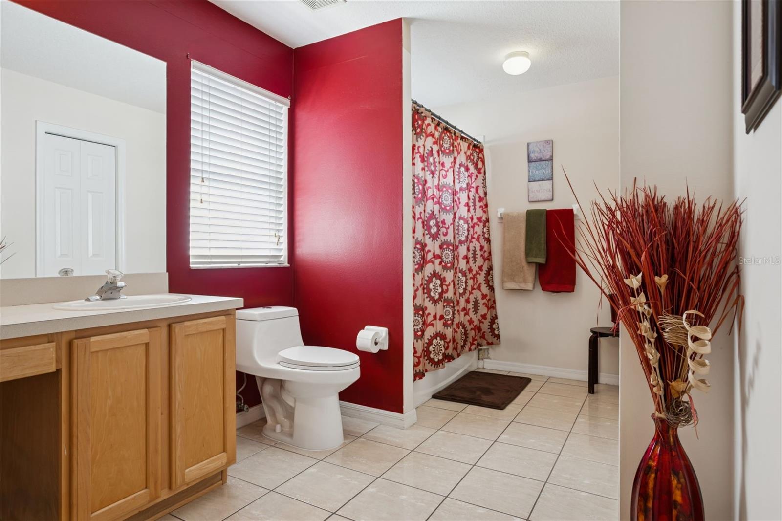 Image 29 of 85 For 18110 Turtle Beach Way