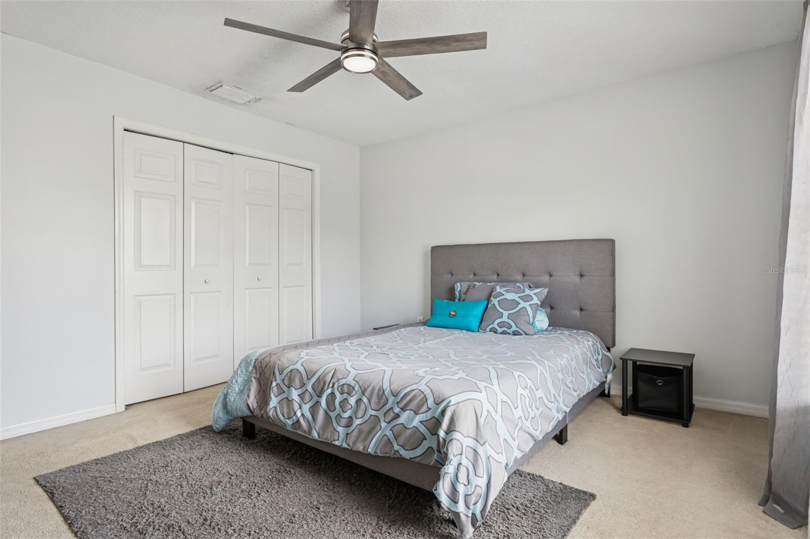 Image 31 of 85 For 18110 Turtle Beach Way