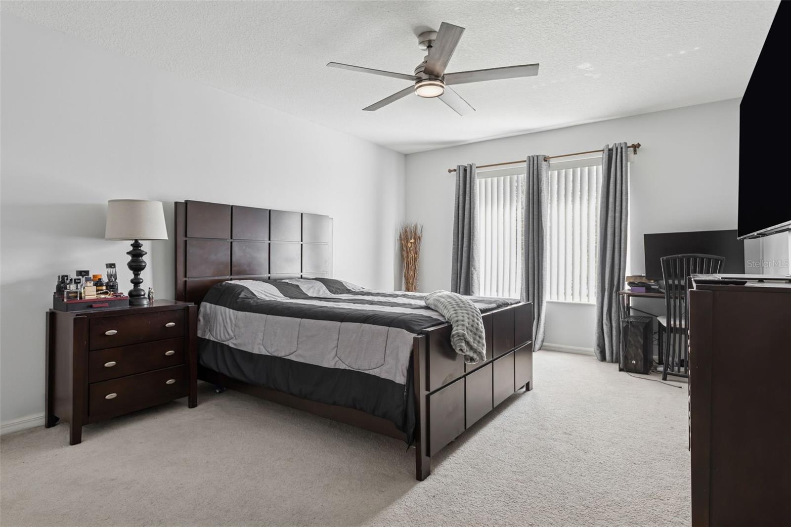 Image 32 of 85 For 18110 Turtle Beach Way