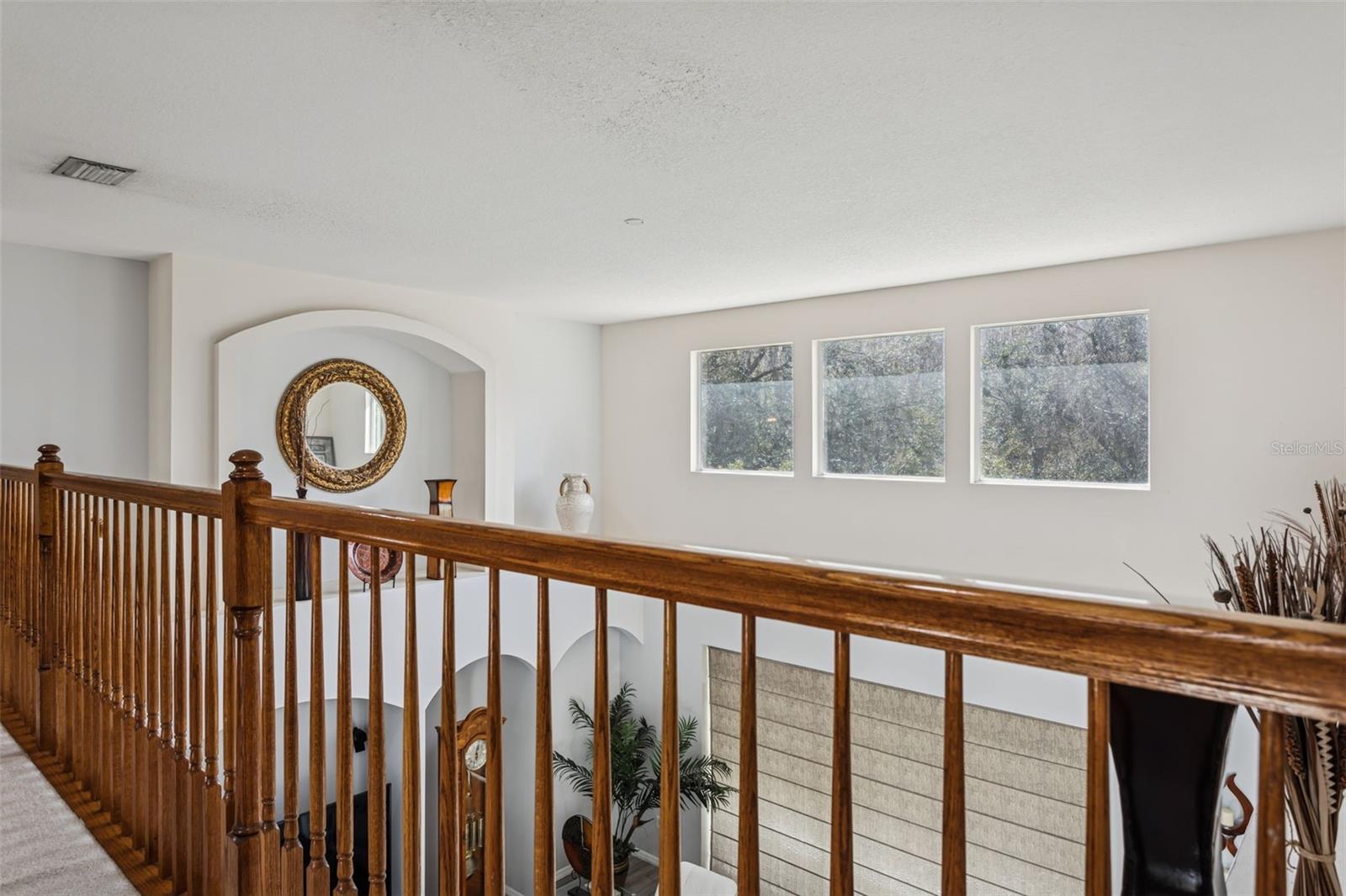 Image 33 of 85 For 18110 Turtle Beach Way