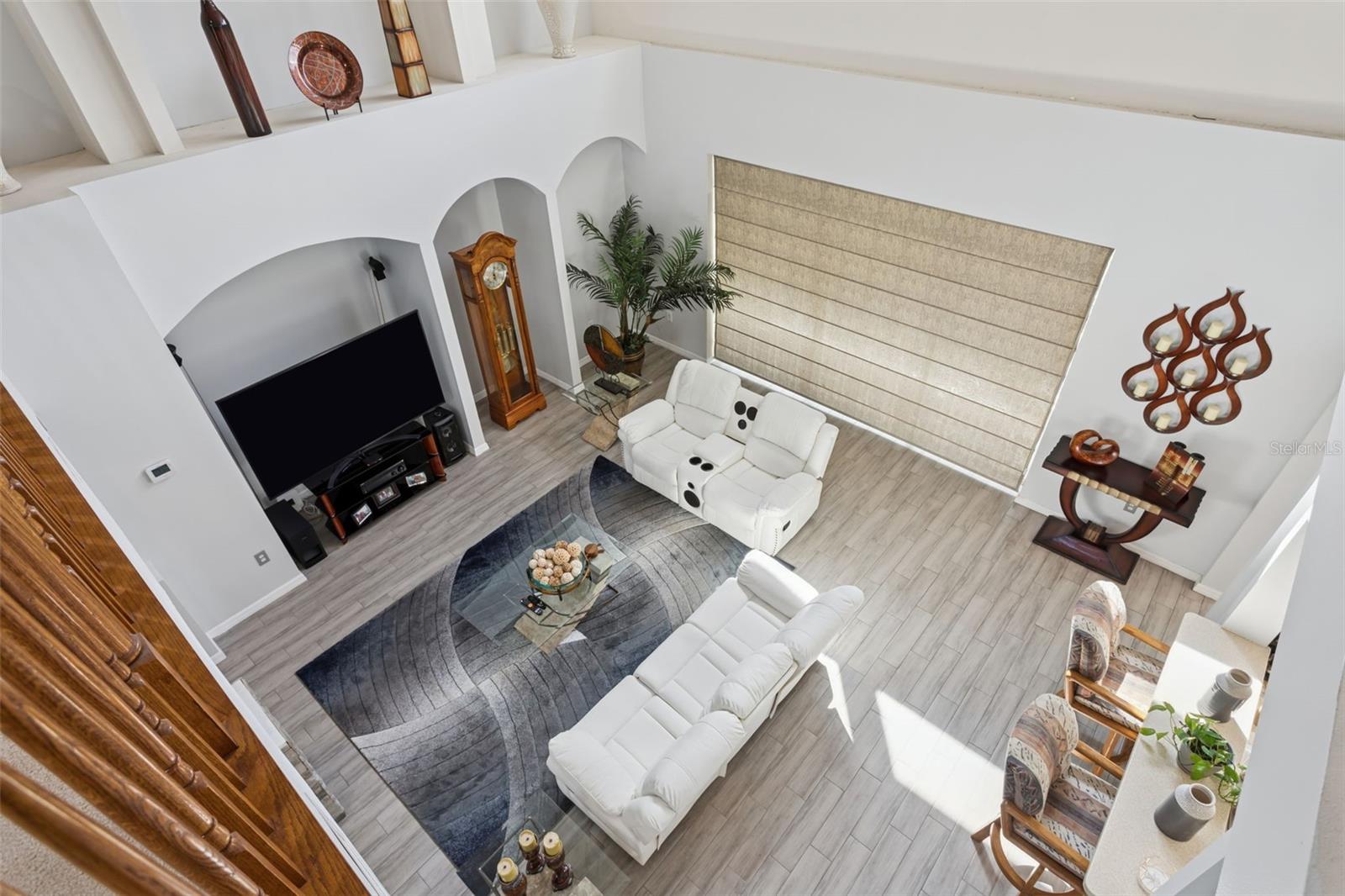 Image 34 of 85 For 18110 Turtle Beach Way