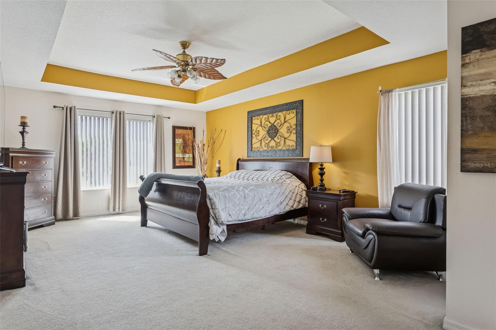 Image 35 of 85 For 18110 Turtle Beach Way