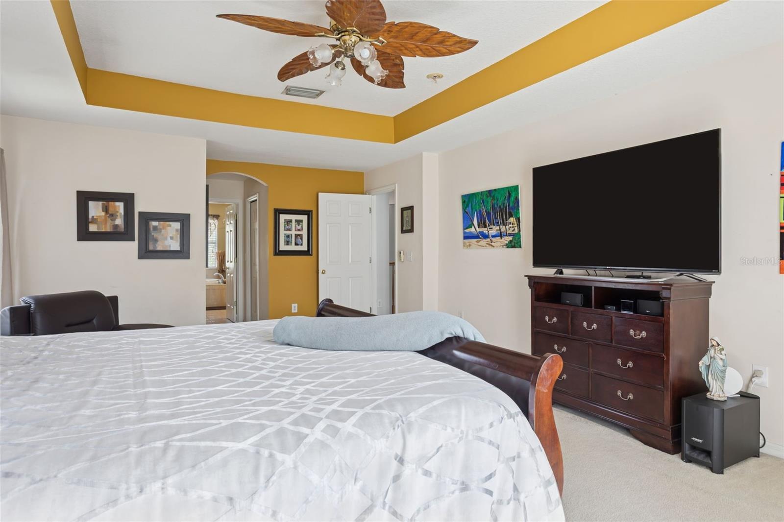 Image 36 of 85 For 18110 Turtle Beach Way