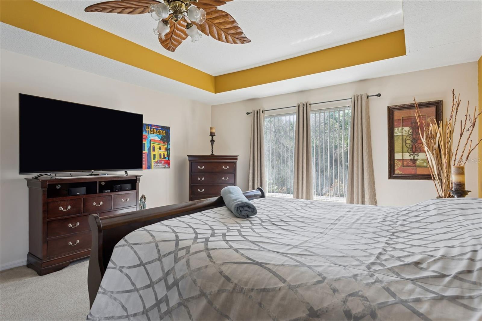 Image 37 of 85 For 18110 Turtle Beach Way