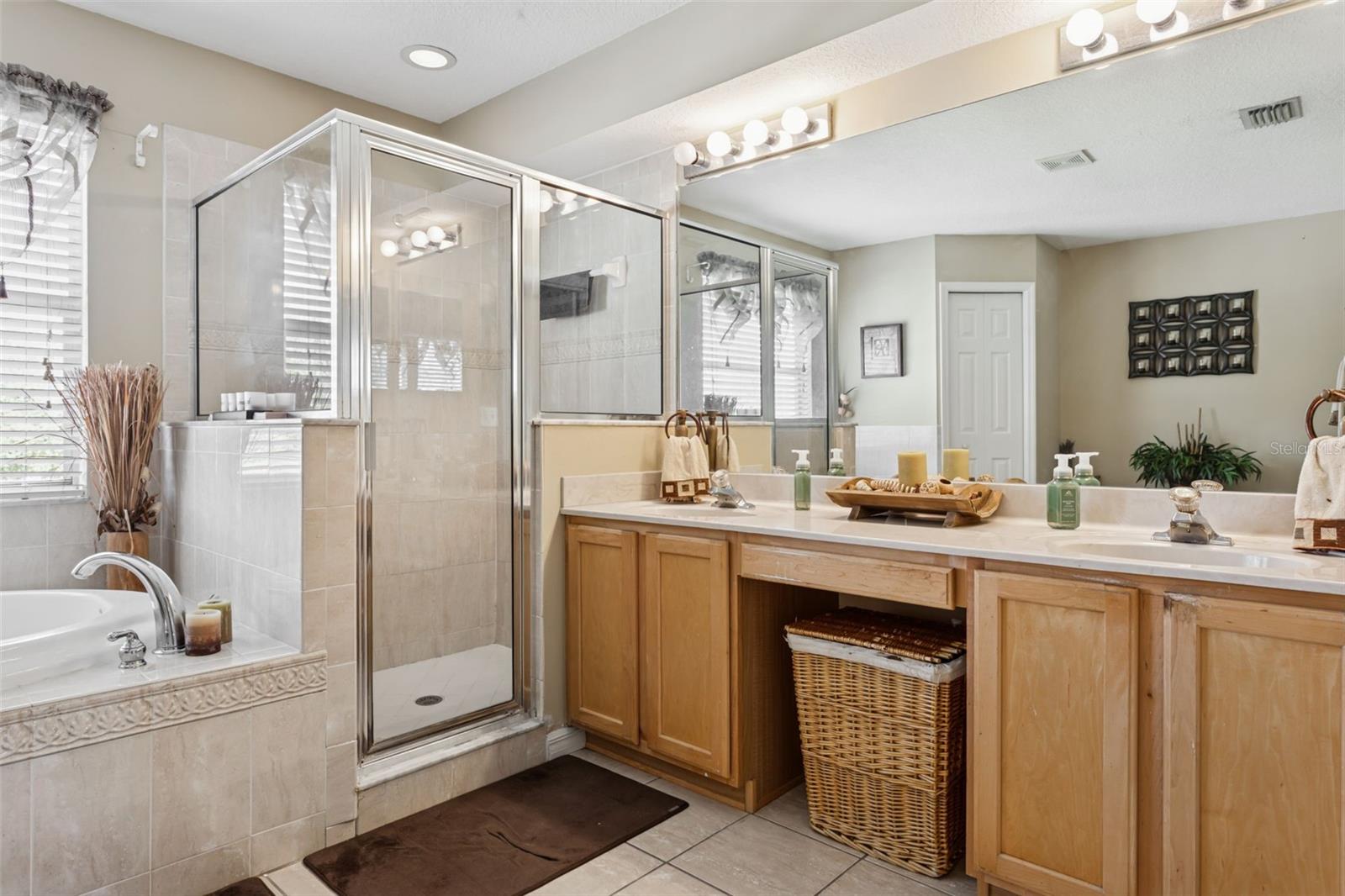 Image 38 of 85 For 18110 Turtle Beach Way