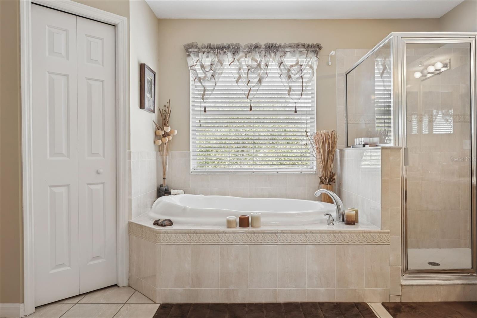 Image 39 of 85 For 18110 Turtle Beach Way