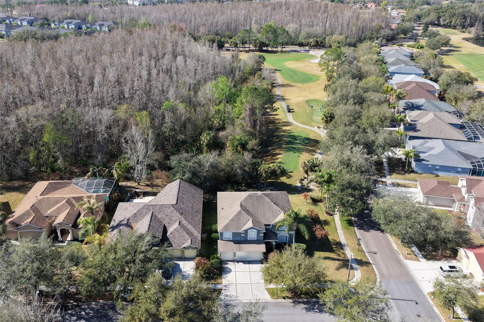 Image 4 of 85 For 18110 Turtle Beach Way