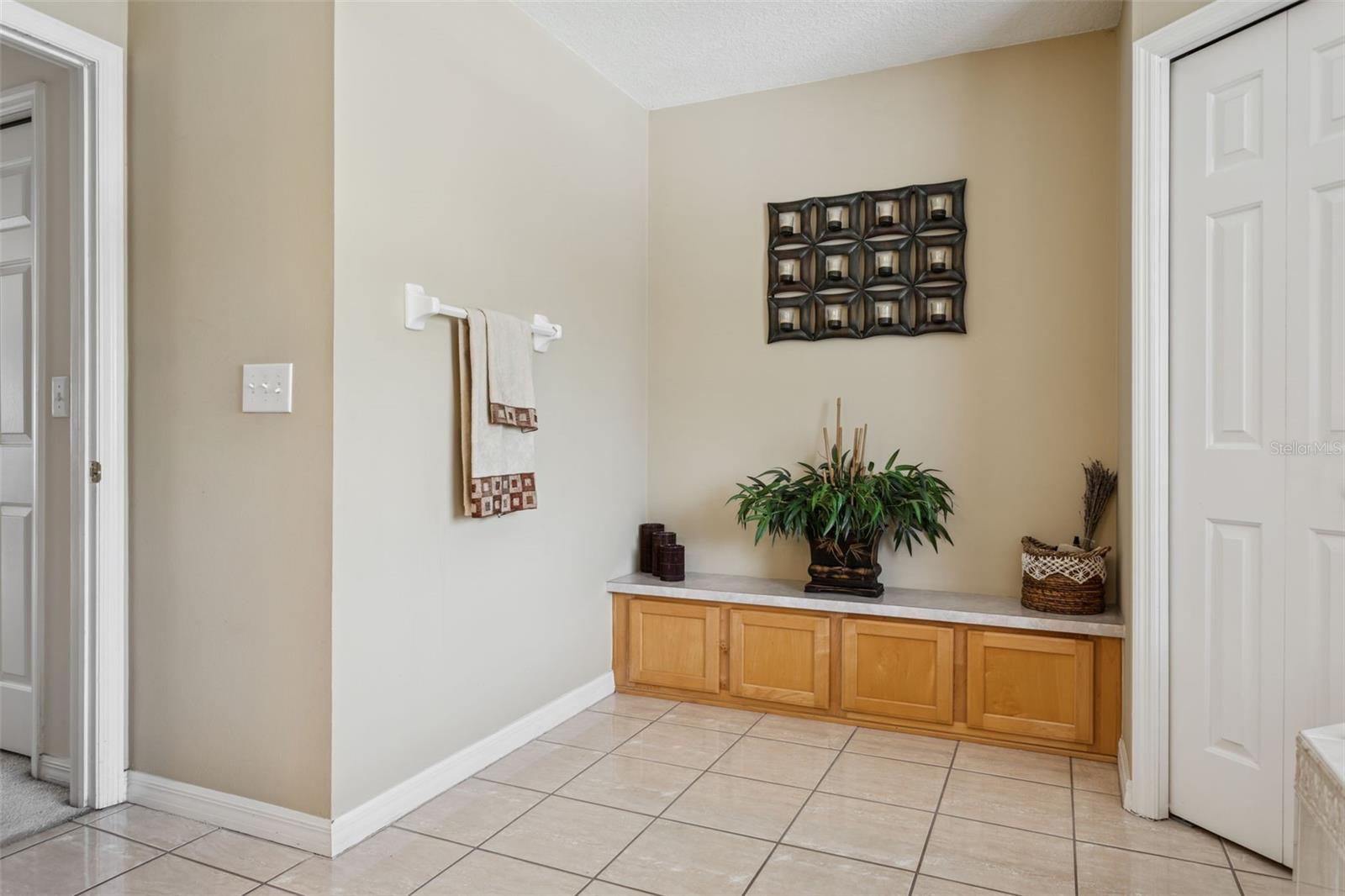 Image 40 of 85 For 18110 Turtle Beach Way