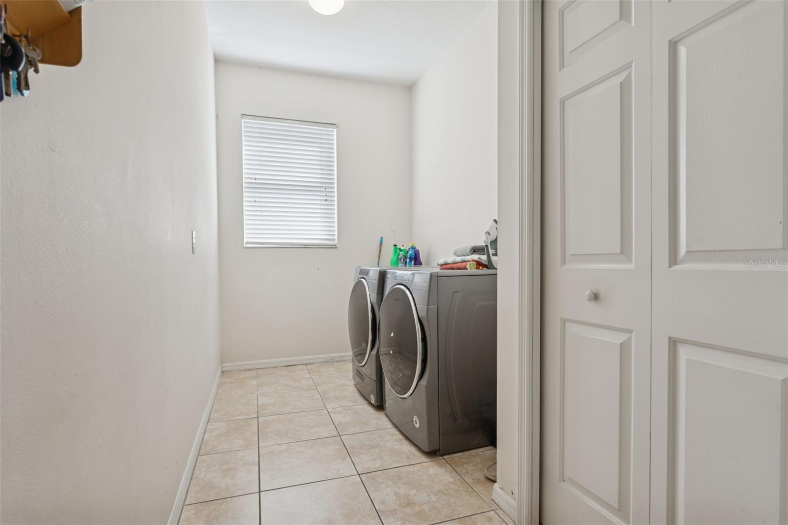 Image 41 of 85 For 18110 Turtle Beach Way