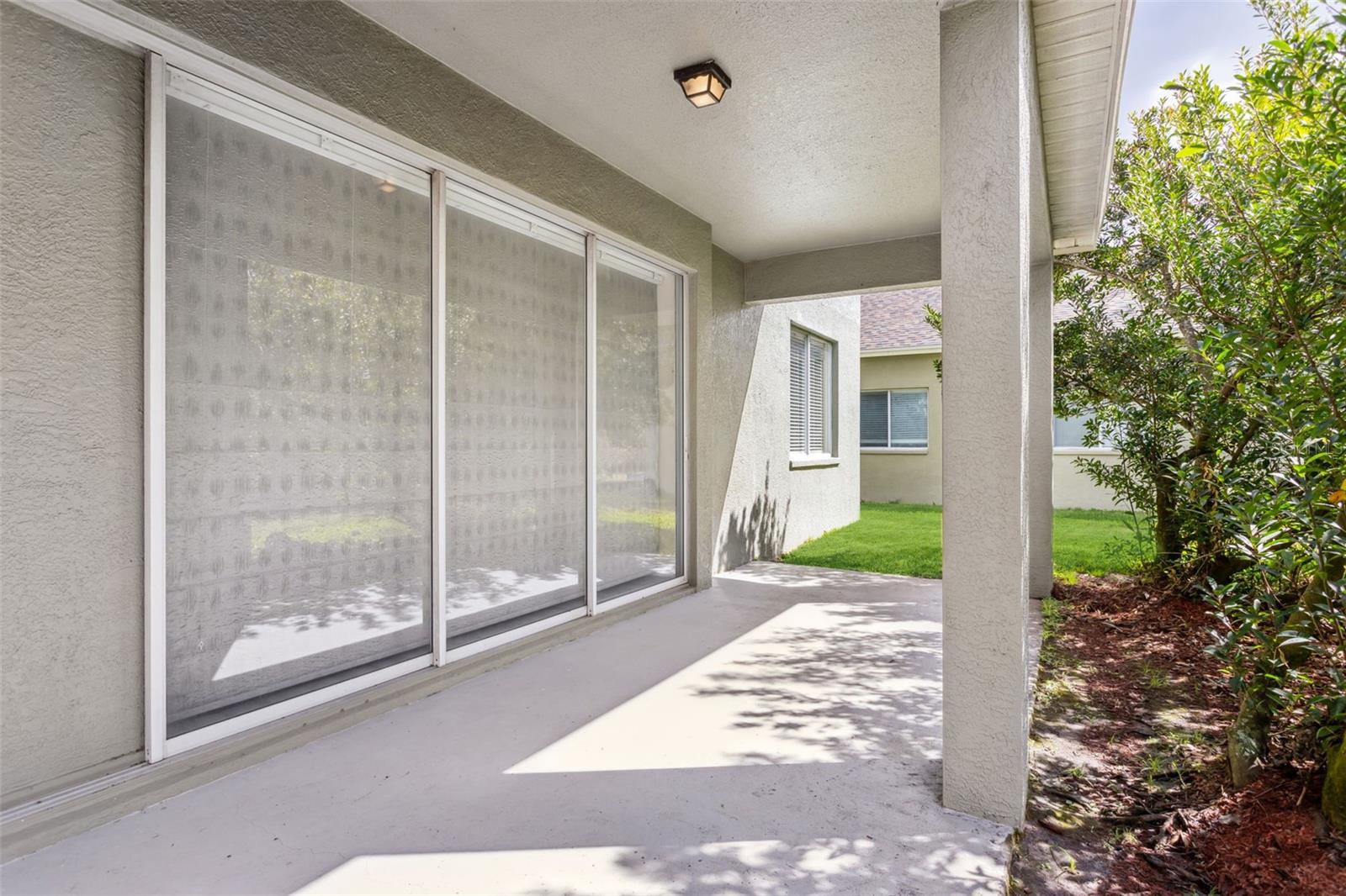 Image 42 of 85 For 18110 Turtle Beach Way