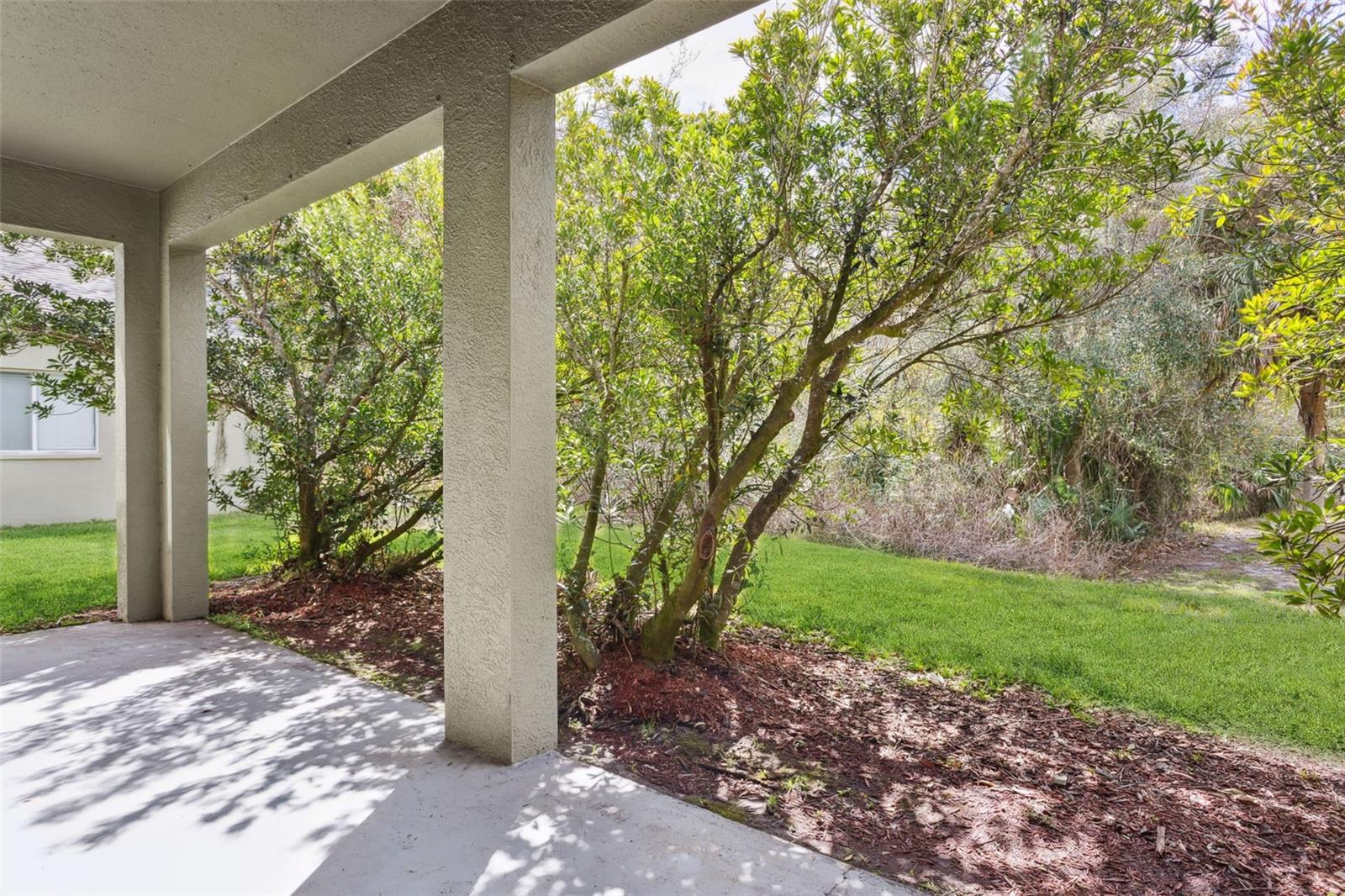 Image 43 of 85 For 18110 Turtle Beach Way