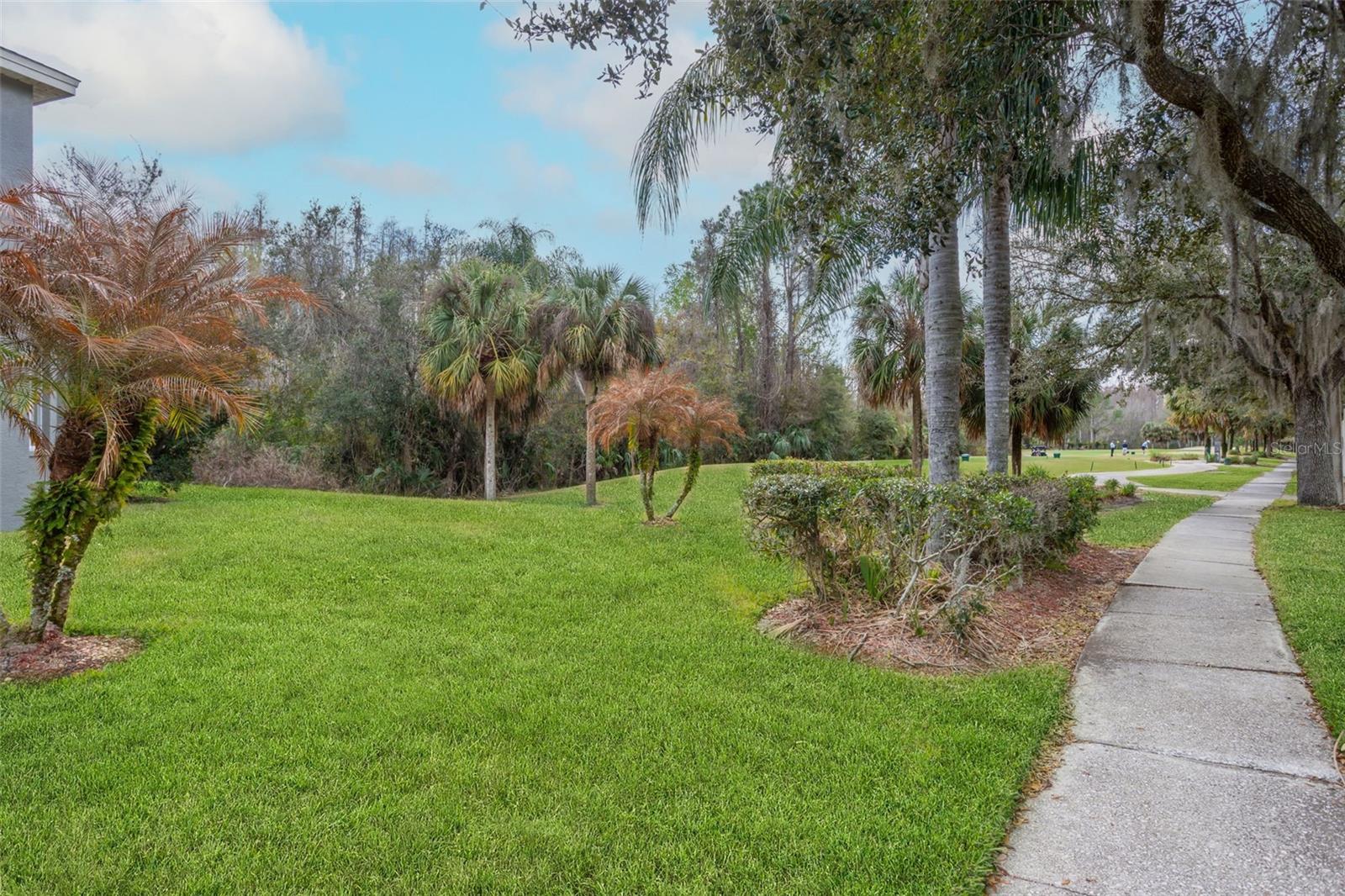 Image 46 of 85 For 18110 Turtle Beach Way