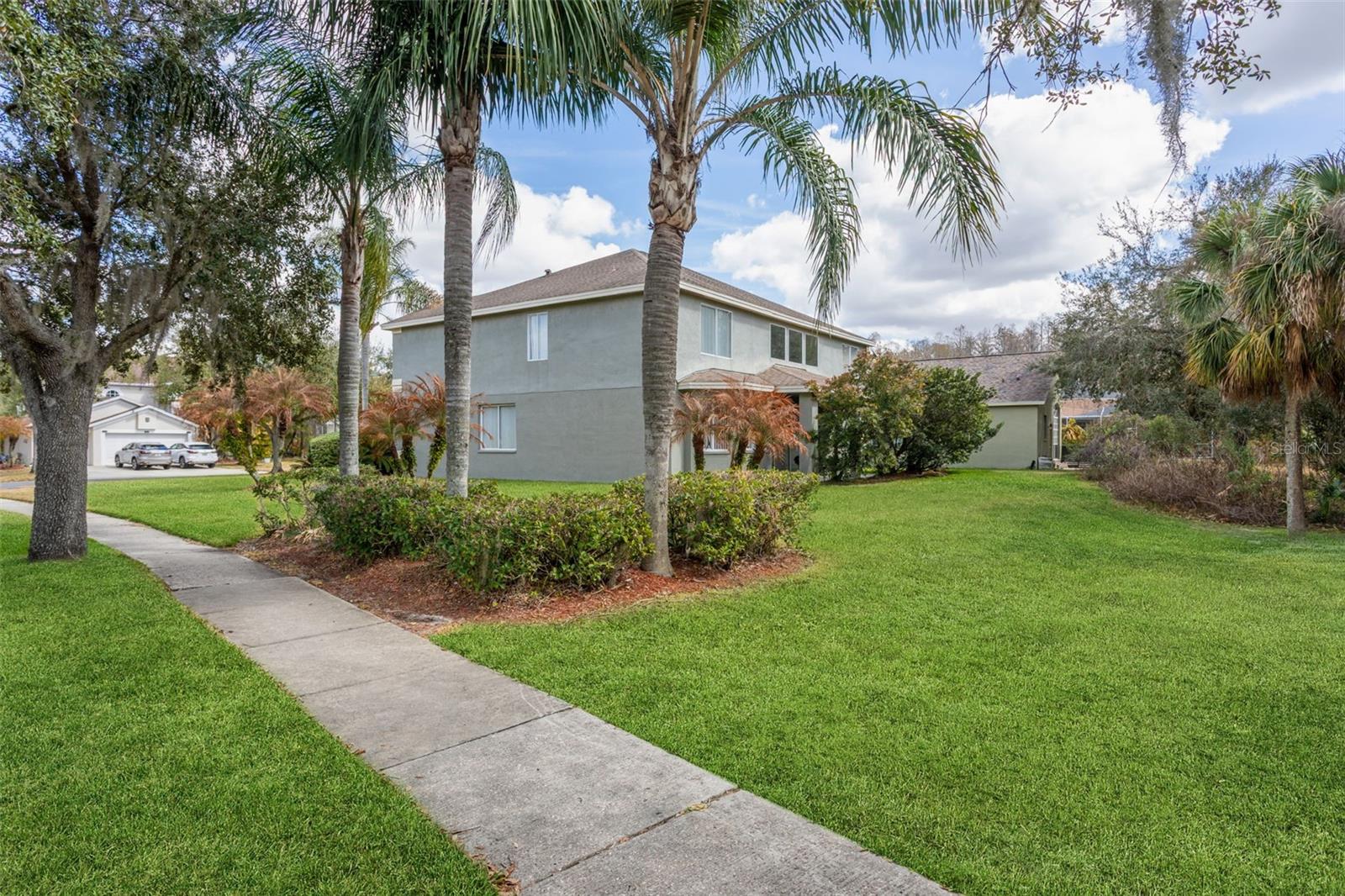 Image 47 of 85 For 18110 Turtle Beach Way