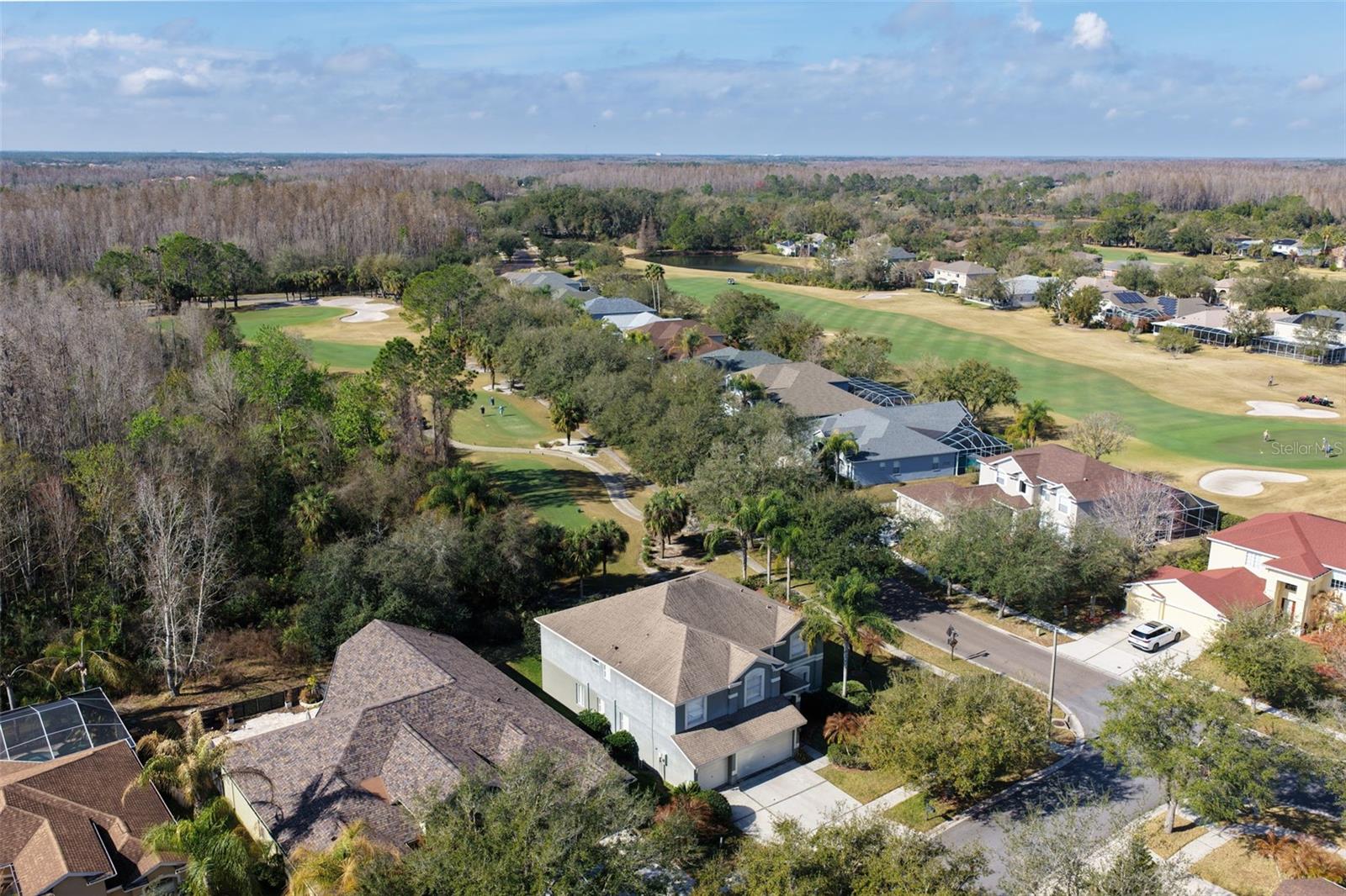 Image 49 of 85 For 18110 Turtle Beach Way