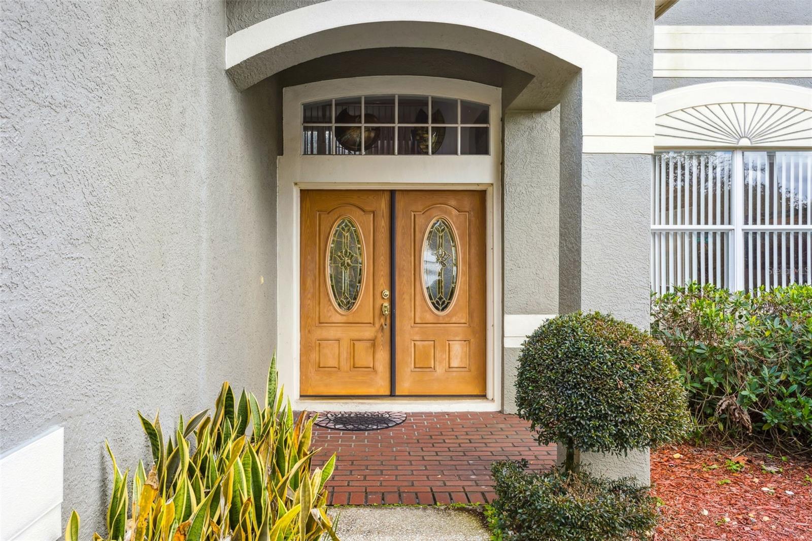 Image 5 of 85 For 18110 Turtle Beach Way