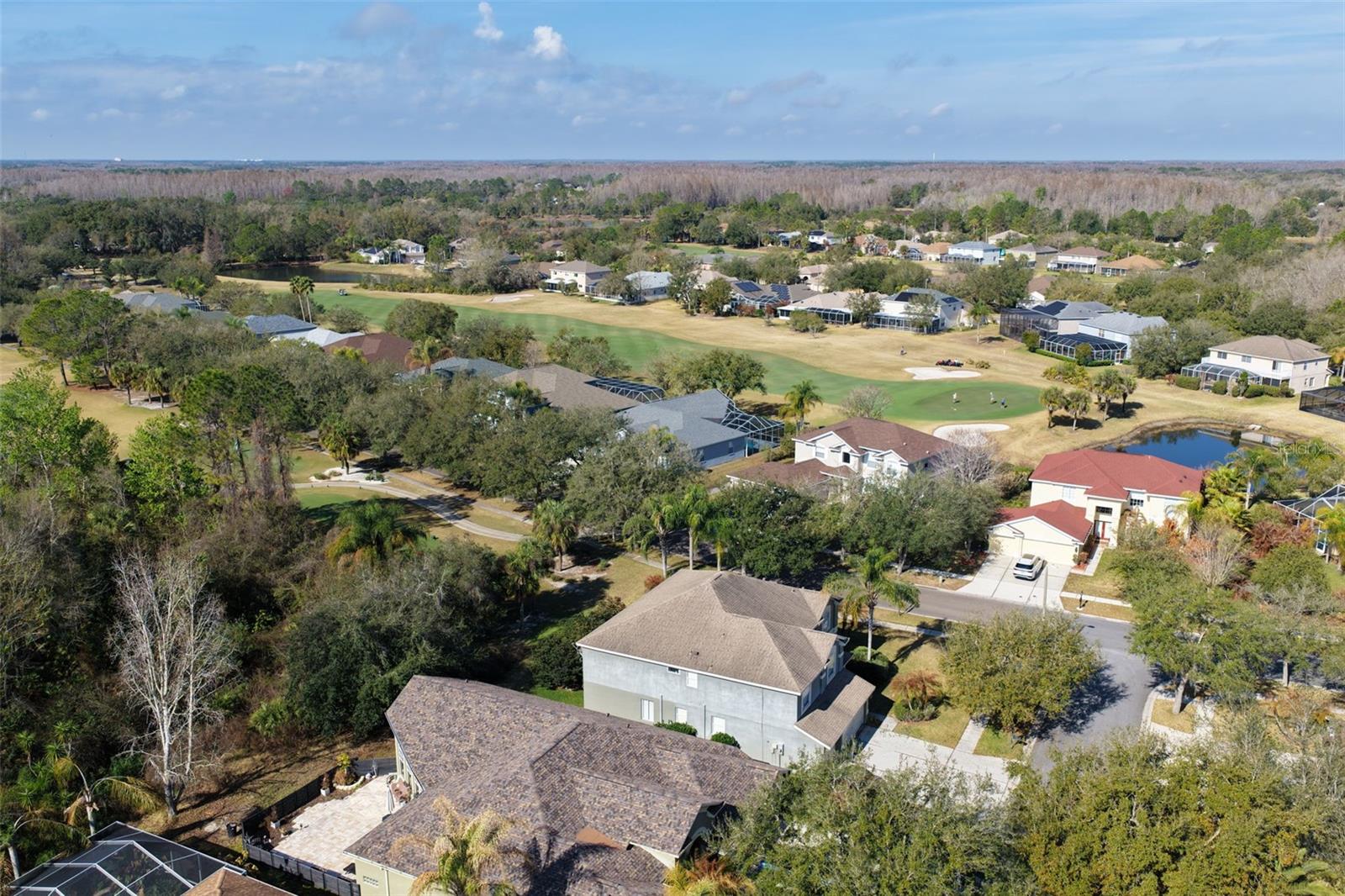 Image 51 of 85 For 18110 Turtle Beach Way