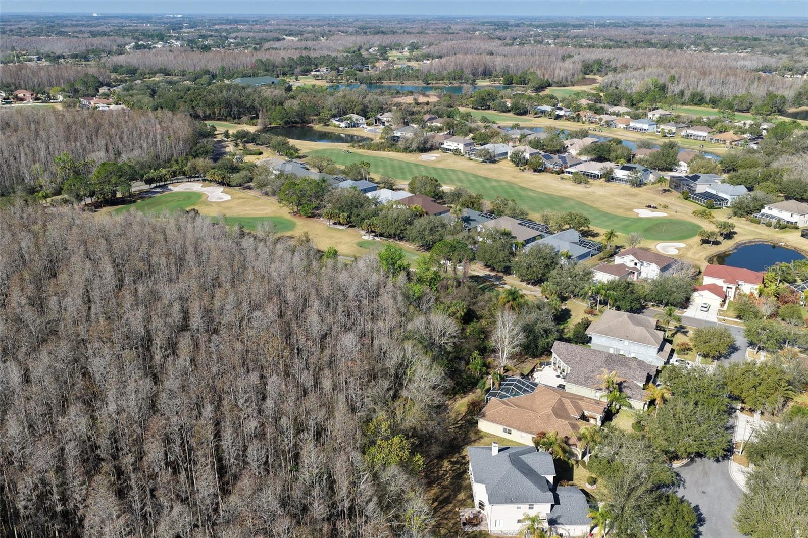 Image 52 of 85 For 18110 Turtle Beach Way