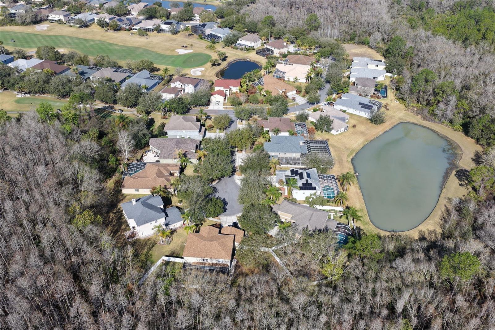 Image 54 of 85 For 18110 Turtle Beach Way