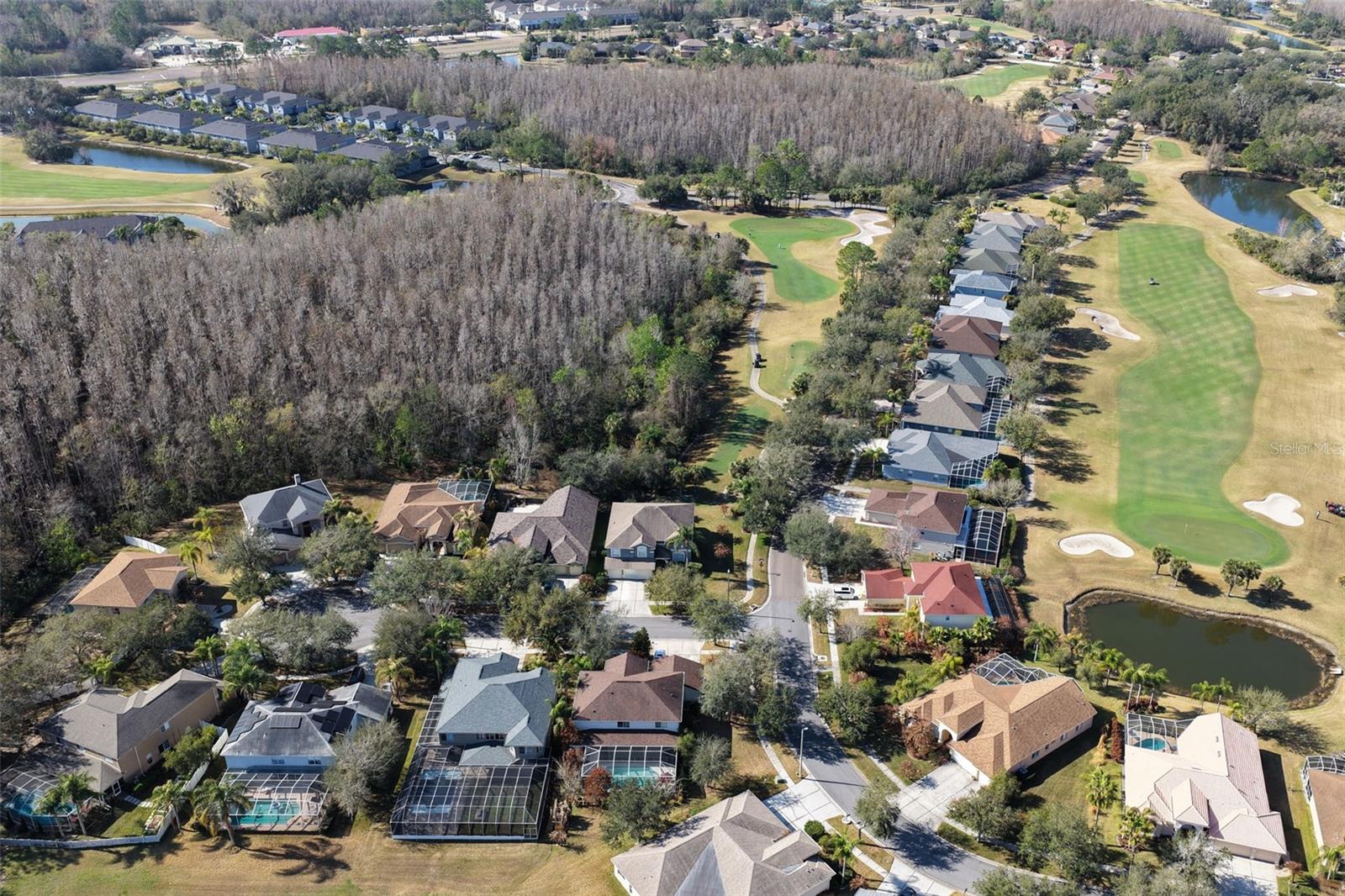 Image 56 of 85 For 18110 Turtle Beach Way