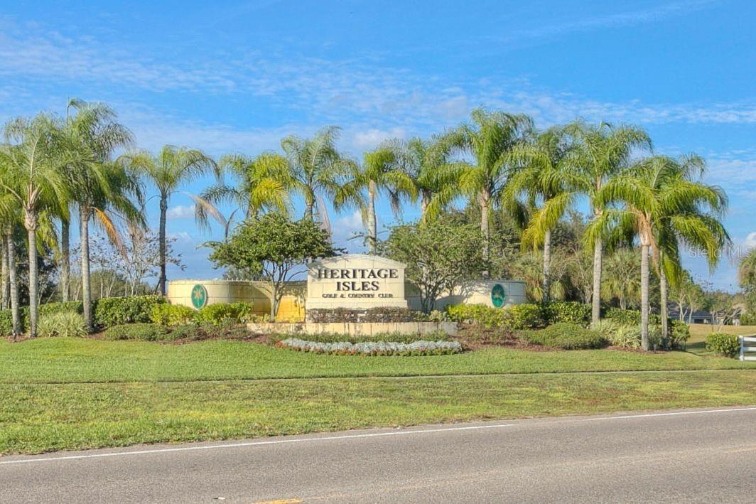 Image 58 of 85 For 18110 Turtle Beach Way