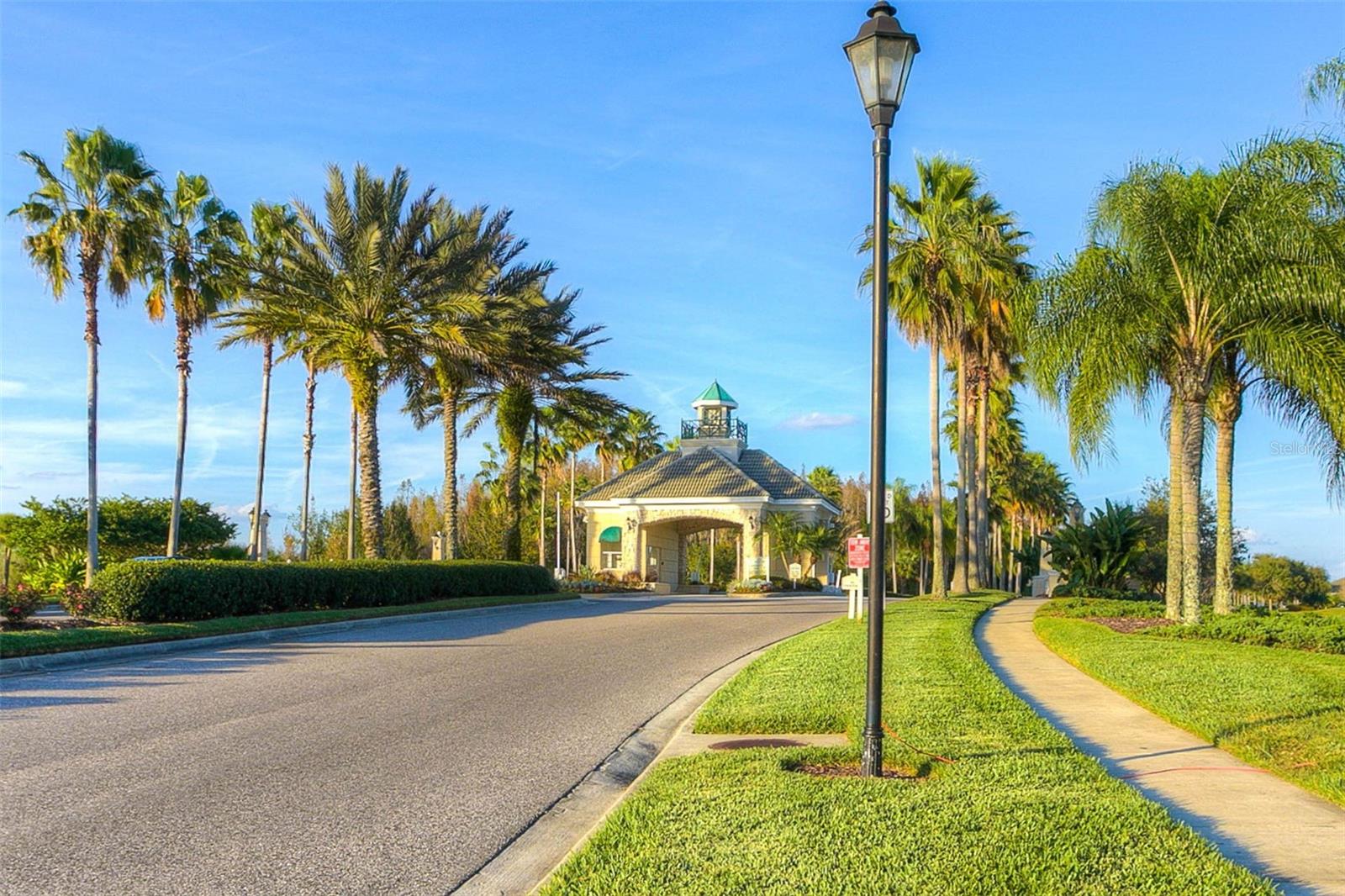 Image 59 of 85 For 18110 Turtle Beach Way