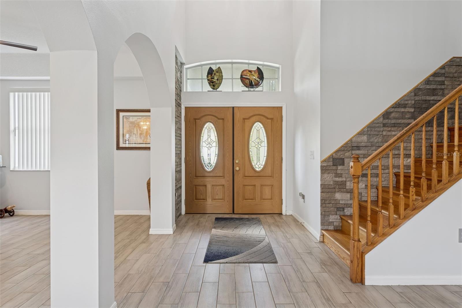 Image 6 of 85 For 18110 Turtle Beach Way