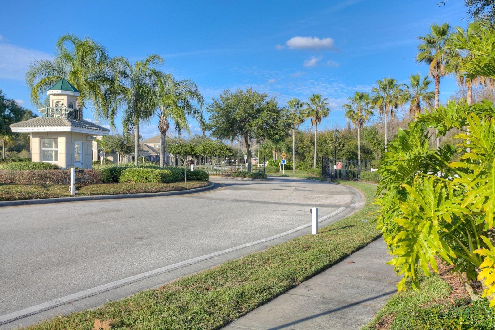 Image 60 of 85 For 18110 Turtle Beach Way