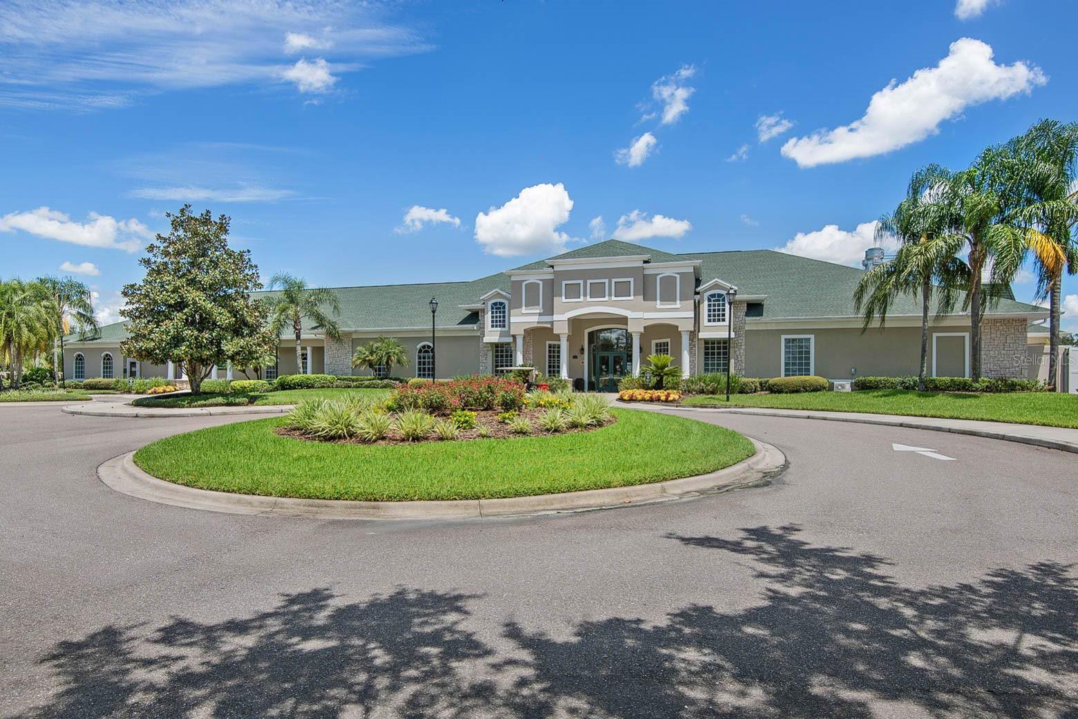 Image 61 of 85 For 18110 Turtle Beach Way